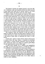 giornale/RMG0008820/1876/V.17/00000291