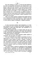 giornale/RMG0008820/1876/V.17/00000293