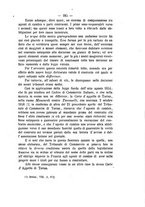 giornale/RMG0008820/1876/V.17/00000295