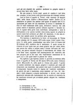 giornale/RMG0008820/1876/V.17/00000298