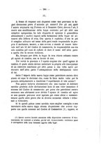 giornale/RMG0008820/1876/V.17/00000299