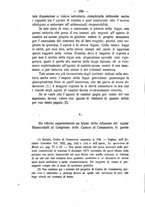 giornale/RMG0008820/1876/V.17/00000300