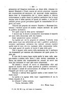 giornale/RMG0008820/1876/V.17/00000301