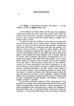 giornale/RMG0008820/1876/V.17/00000302