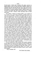 giornale/RMG0008820/1876/V.17/00000303