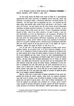 giornale/RMG0008820/1876/V.17/00000304