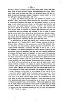 giornale/RMG0008820/1876/V.17/00000305