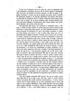 giornale/RMG0008820/1876/V.17/00000306