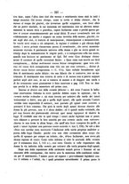 giornale/RMG0008820/1876/V.17/00000307