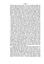 giornale/RMG0008820/1876/V.17/00000308