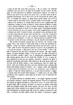 giornale/RMG0008820/1876/V.17/00000309