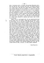 giornale/RMG0008820/1876/V.17/00000310