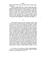 giornale/RMG0008820/1876/V.17/00000314