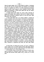 giornale/RMG0008820/1876/V.17/00000315