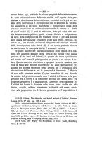 giornale/RMG0008820/1876/V.17/00000317