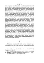 giornale/RMG0008820/1876/V.17/00000319