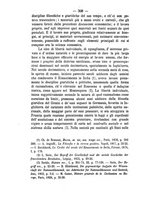 giornale/RMG0008820/1876/V.17/00000320