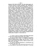 giornale/RMG0008820/1876/V.17/00000322