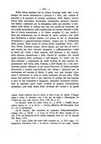 giornale/RMG0008820/1876/V.17/00000323