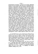 giornale/RMG0008820/1876/V.17/00000326