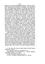 giornale/RMG0008820/1876/V.17/00000327