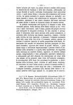 giornale/RMG0008820/1876/V.17/00000330