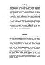 giornale/RMG0008820/1876/V.17/00000334