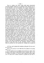 giornale/RMG0008820/1876/V.17/00000335