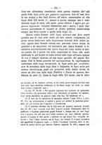 giornale/RMG0008820/1876/V.17/00000336