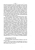 giornale/RMG0008820/1876/V.17/00000339