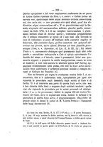 giornale/RMG0008820/1876/V.17/00000340