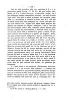 giornale/RMG0008820/1876/V.17/00000341