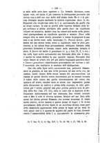 giornale/RMG0008820/1876/V.17/00000342