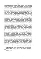 giornale/RMG0008820/1876/V.17/00000343