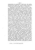 giornale/RMG0008820/1876/V.17/00000344