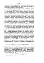 giornale/RMG0008820/1876/V.17/00000345