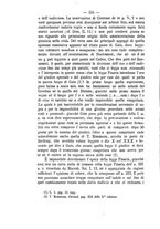 giornale/RMG0008820/1876/V.17/00000346