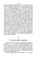 giornale/RMG0008820/1876/V.17/00000347