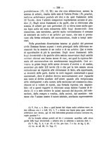 giornale/RMG0008820/1876/V.17/00000348