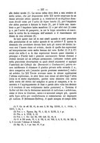 giornale/RMG0008820/1876/V.17/00000349