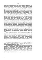 giornale/RMG0008820/1876/V.17/00000351