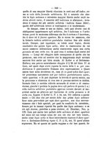 giornale/RMG0008820/1876/V.17/00000352