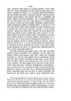 giornale/RMG0008820/1876/V.17/00000353