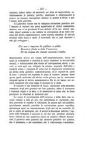 giornale/RMG0008820/1876/V.17/00000359