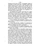 giornale/RMG0008820/1876/V.17/00000360