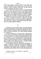 giornale/RMG0008820/1876/V.17/00000361