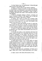 giornale/RMG0008820/1876/V.17/00000364