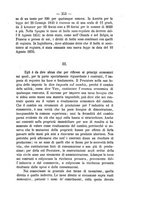 giornale/RMG0008820/1876/V.17/00000365