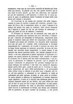 giornale/RMG0008820/1876/V.17/00000367