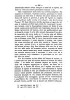 giornale/RMG0008820/1876/V.17/00000368